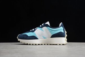 Кроссовки женские New Balance 576 / NBC-436