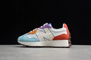 Кроссовки женские New Balance 576 / NBC-441