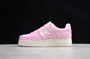 Кросівки жіночі Nike Air Force 1 / 1AFM-453