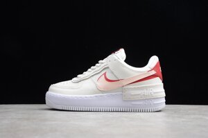 Кроссовки женские Nike Air Force 1 / 1AFM-460