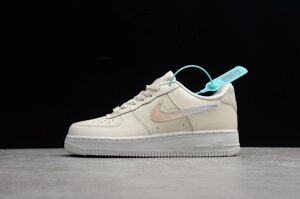 Кроссовки женские Nike Air Force 1 / 1AFM-462