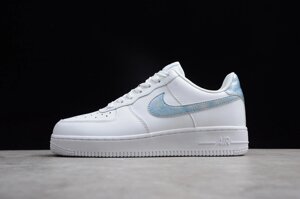 Кросівки жіночі Nike Air Force 1 / 1AFM-464