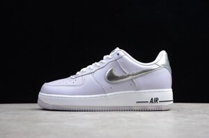 Кросівки жіночі Nike Air Force 1 / 1AFM-468