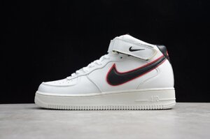 Кросівки жіночі Nike Air Force 1 / 1AFM-530