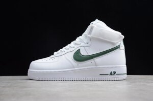 Кроссовки женские Nike Air Force 1 / 1AFM-539