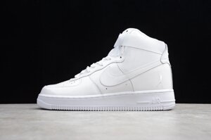 Кросівки жіночі Nike Air Force 1 / 1AFM-555