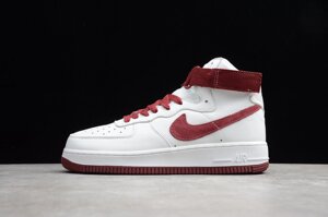 Кросівки жіночі Nike Air Force 1 / 1AFM-564