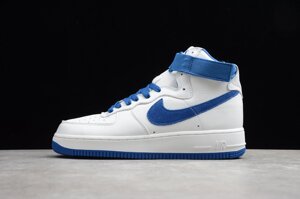 Кроссовки женские Nike Air Force 1 / 1AFM-565