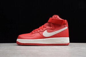 Кросівки жіночі Nike Air Force 1 / 1AFM-566