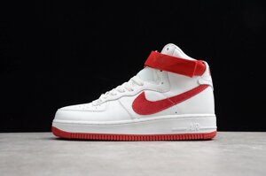 Кросівки жіночі Nike Air Force 1 / 1AFM-567