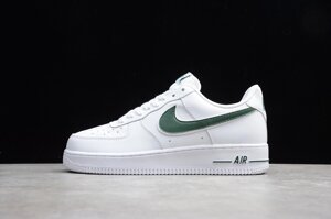 Кроссовки женские Nike Air Force 1 / 1AFM-572