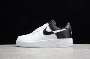 Кросівки жіночі Nike Air Force 1 / 1AFM-579