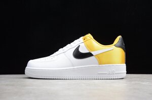 Кросівки жіночі Nike Air Force 1 / 1AFM-581