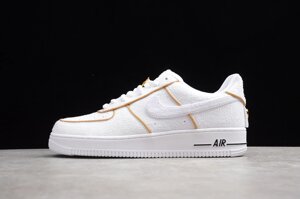 Кросівки жіночі Nike Air Force 1 / 1AFM-582