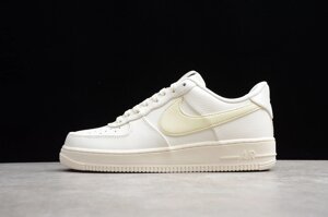 Кросівки жіночі Nike Air Force 1 / 1AFM-583