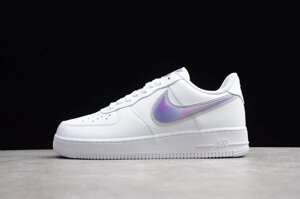 Кросівки жіночі Nike Air Force 1 / 1AFM-584