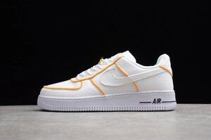 Кросівки жіночі Nike Air Force 1 / 1AFM-585