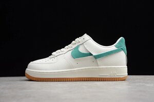 Кросівки жіночі Nike Air Force 1 / 1AFM-586