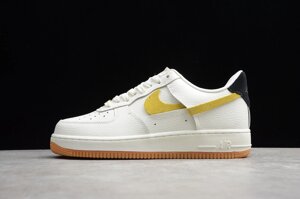 Кросівки жіночі Nike Air Force 1 / 1AFM-587