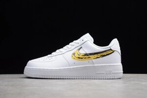 Кросівки жіночі Nike Air Force 1 / 1AFM-588