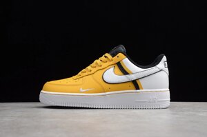 Кросівки жіночі Nike Air Force 1 / 1AFM-590