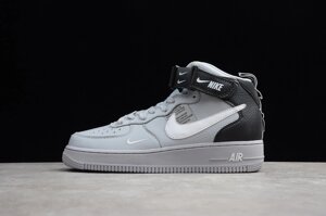 Кросівки жіночі Nike Air Force 1 / 1AFM-592