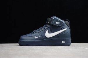 Кросівки жіночі Nike Air Force 1 / 1AFM-593