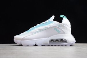 Кросівки жіночі Nike Air Max 2090 / 90AMM-402