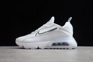 Кросівки жіночі Nike Air Max 2090 / 90AMM-406