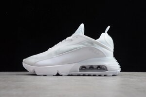 Кросівки жіночі Nike Air Max 2090 / 90AMM-407