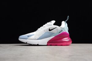 Кросівки жіночі Nike Air Max 270 / AMX-043