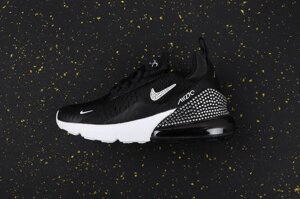 Кросівки жіночі Nike Air Max 270 / AMX-050