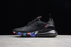 Кросівки жіночі Nike Air Max 270 / AMX-054