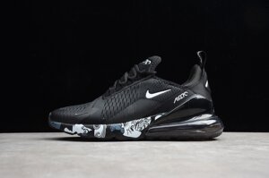 Кросівки жіночі Nike Air Max 270 / AMX-055