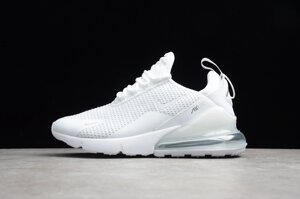 Кросівки жіночі Nike Air Max 270 / AMX-057