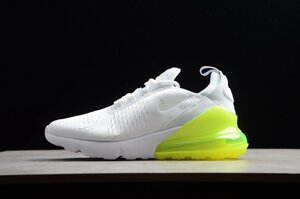 Кросівки жіночі Nike Air Max 270 / NKR-1608