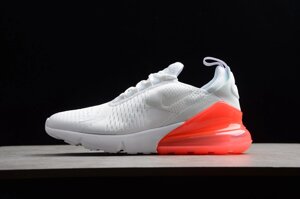 Кросівки жіночі Nike Air Max 270 / NKR-1609