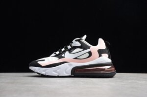 Кросівки жіночі Nike Air Max 270 React / 70AMM-048