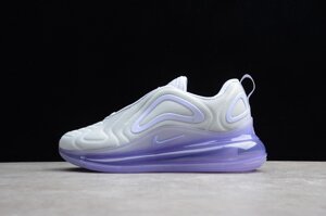 Кросівки жіночі Nike Air Max 720 / 720AMM-002