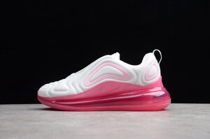 Кросівки жіночі Nike Air Max 720 / 720AMM-028