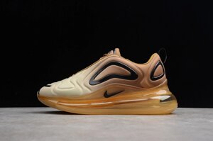 Кросівки жіночі Nike Air Max 720 / 720AMM-033