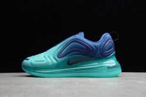 Кросівки жіночі Nike Air Max 720 / 720AMM-039