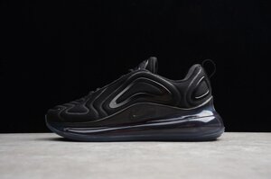 Кросівки жіночі Nike Air Max 720 / 720AMM-041