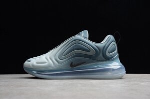 Кросівки жіночі Nike Air Max 720 / 720AMM-042