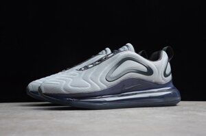 Кросівки жіночі Nike Air Max 720 / 720AMM-046