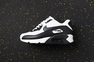 Кросівки жіночі Nike Air Max 90 / 90AMM-354