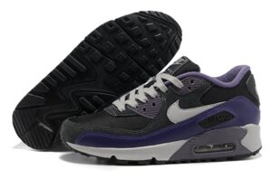 Кросівки жіночі Nike Air Max 90 / 90AMW-142