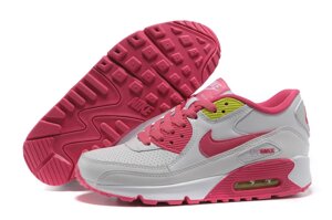 Кросівки жіночі Nike Air Max 90 / 90AMW-145