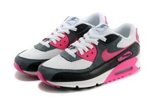 Кросівки жіночі Nike Air Max 90 / 90AMW-157