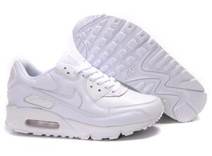 Кросівки жіночі Nike Air Max 90 / 90AMW-171